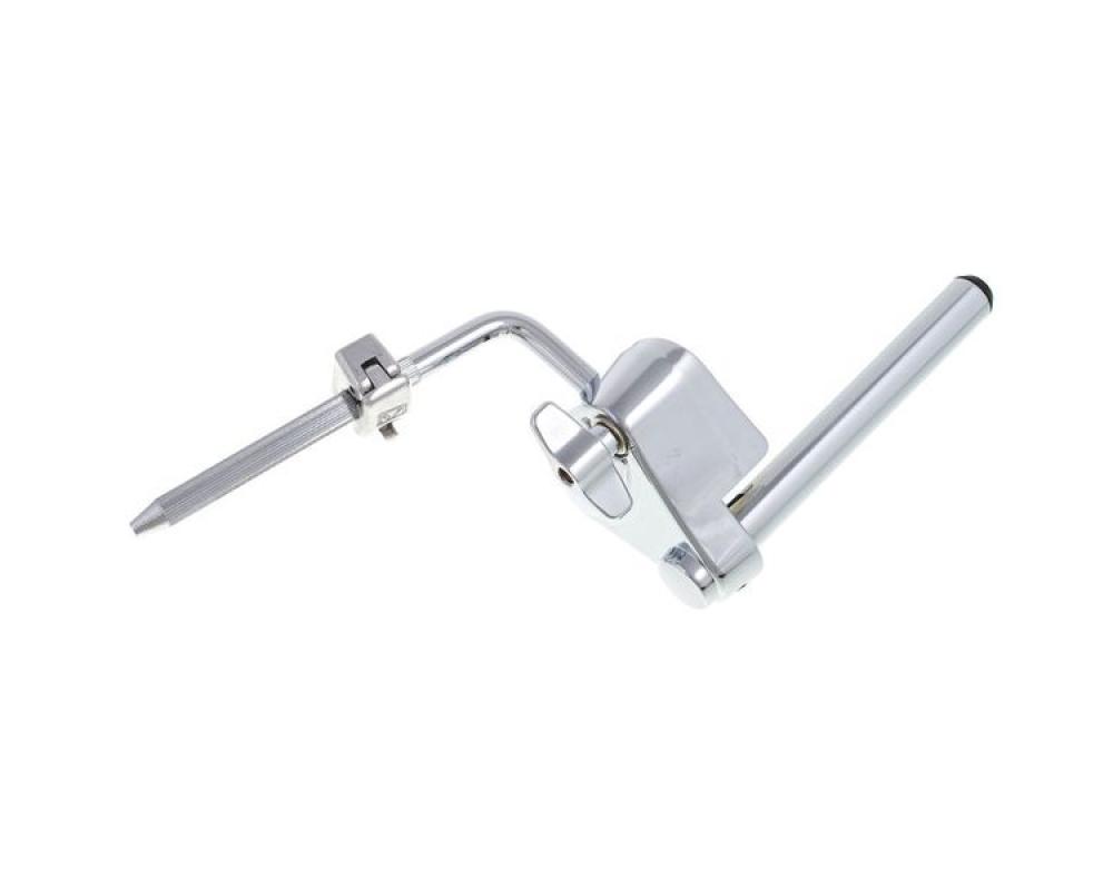 Tama MTH900AS Single Tom Holder
