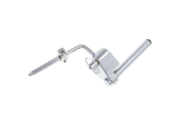 Tama MTH900AS Single Tom Holder