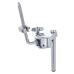 Tama MTH900AS Single Tom Holder