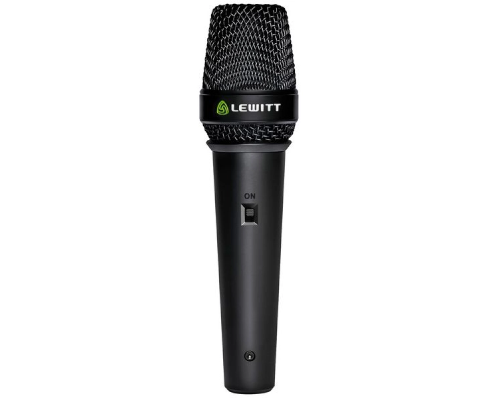 Lewitt MTP 5 S