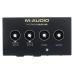 M-Audio M-Track Duo HD