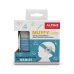 Alpine Muffy Baby Blue