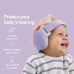 Alpine Muffy Baby Comfort Dawn Purple
