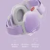 Alpine Muffy Baby Comfort Dawn Purple