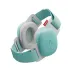 Alpine Muffy Baby Comfort Fresh Aqua