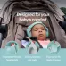 Alpine Muffy Baby Comfort Fresh Aqua
