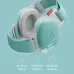Alpine Muffy Baby Comfort Fresh Aqua