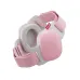 Alpine Muffy Baby Comfort Rose Pink