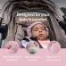 Alpine Muffy Baby Comfort Rose Pink