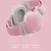 Alpine Muffy Baby Comfort Rose Pink
