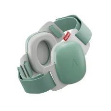 Alpine Muffy Baby Comfort Sage Green