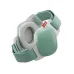 Alpine Muffy Baby Comfort Sage Green
