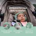 Alpine Muffy Baby Comfort Sage Green