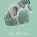 Alpine Muffy Baby Comfort Sage Green