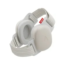 Alpine Muffy Baby Comfort Soft Sand