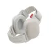 Alpine Muffy Baby Comfort Soft Sand