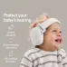 Alpine Muffy Baby Comfort Soft Sand