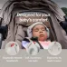 Alpine Muffy Baby Comfort Soft Sand