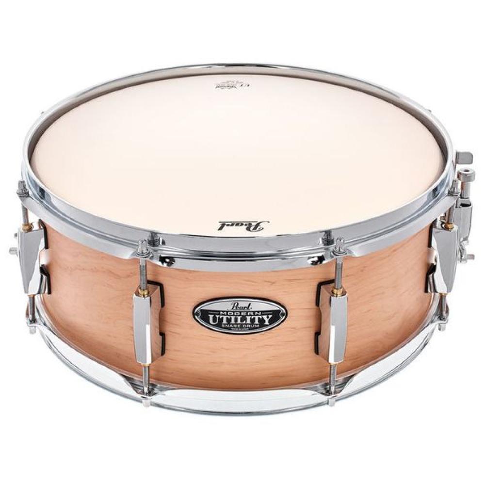 Pearl Modern Utility 14 x 5,5 - 224