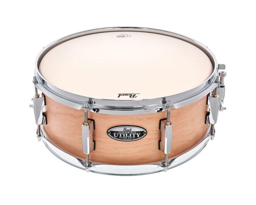 Pearl Modern Utility 14 x 5,5 - 224