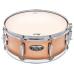Pearl Modern Utility 14 x 5,5 - 224