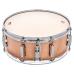 Pearl Modern Utility 14 x 5,5 - 224