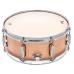 Pearl Modern Utility 14 x 5,5 - 224