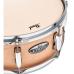 Pearl Modern Utility 14 x 5,5 - 224