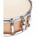 Pearl Modern Utility 14 x 5,5 - 224