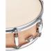 Pearl Modern Utility 14 x 5,5 - 224