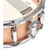 Pearl Modern Utility 14 x 5,5 - 224
