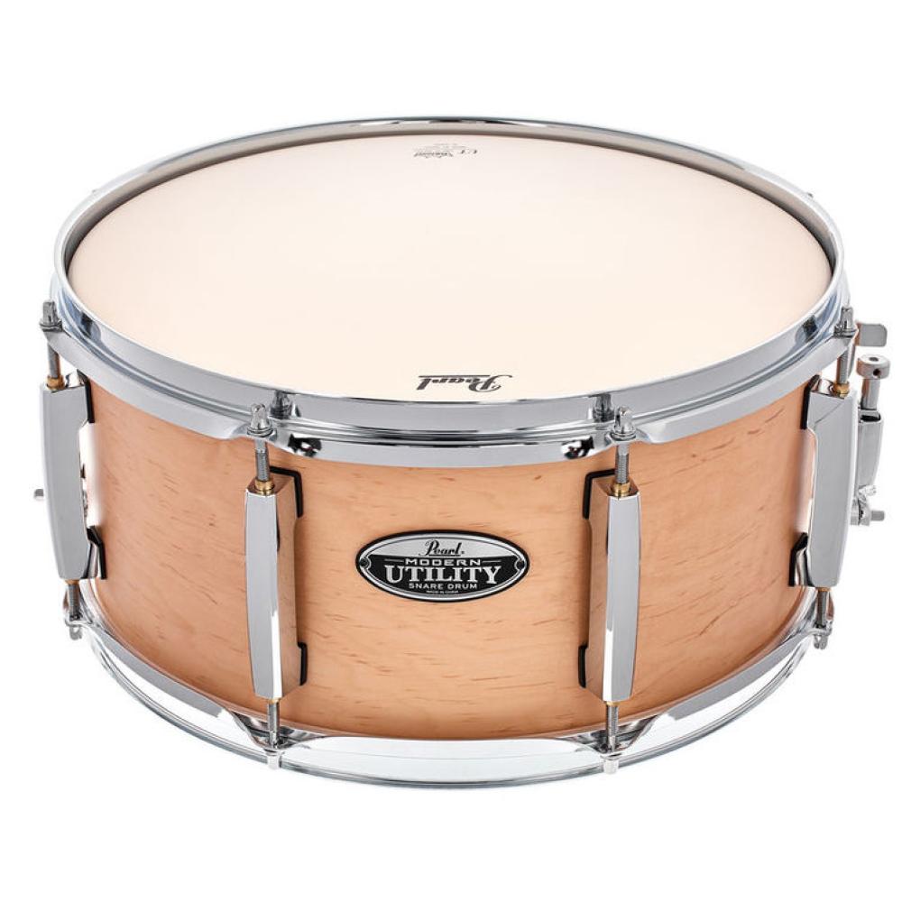 Pearl Modern Utility 14 x 6,5 - 224