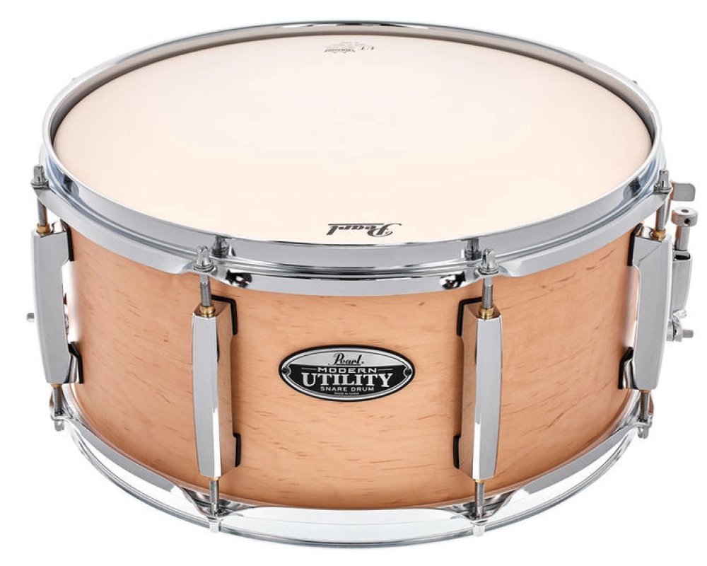 Pearl Modern Utility 14 x 6,5 - 224