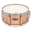 Pearl Modern Utility 14 x 6,5 - 224