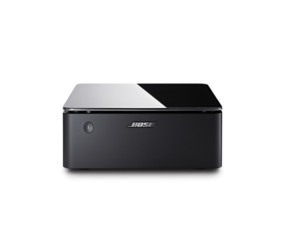 Bose Music Amplifier