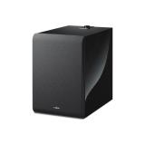 Yamaha MusicCast SUB100 BK