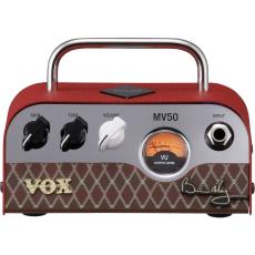 Vox MV50 Brian May