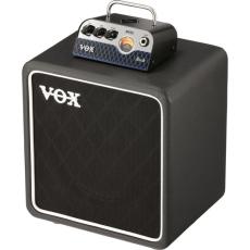 Vox MV50 Rock Set