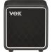 Vox MV50 Rock Set