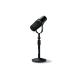 Shure MV7 Plus Podcast Kit