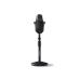 Shure MV7 Plus Podcast Kit