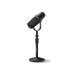 Shure MV7 Plus Podcast Kit