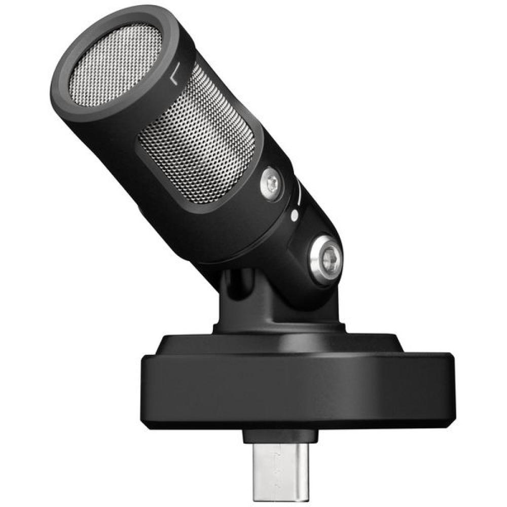 Shure MV88-USBC