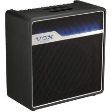 Vox MVX150 C1