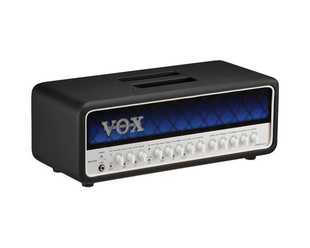 Vox MVX150 H