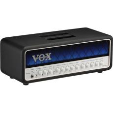 Vox MVX150 H