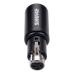 Shure Motiv MVX2U Gen 2