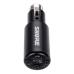 Shure Motiv MVX2U Gen 2