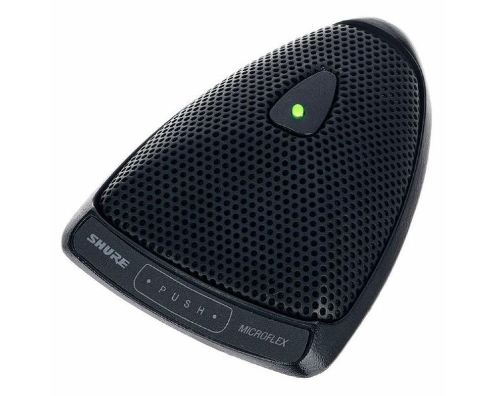 Shure MX393/C