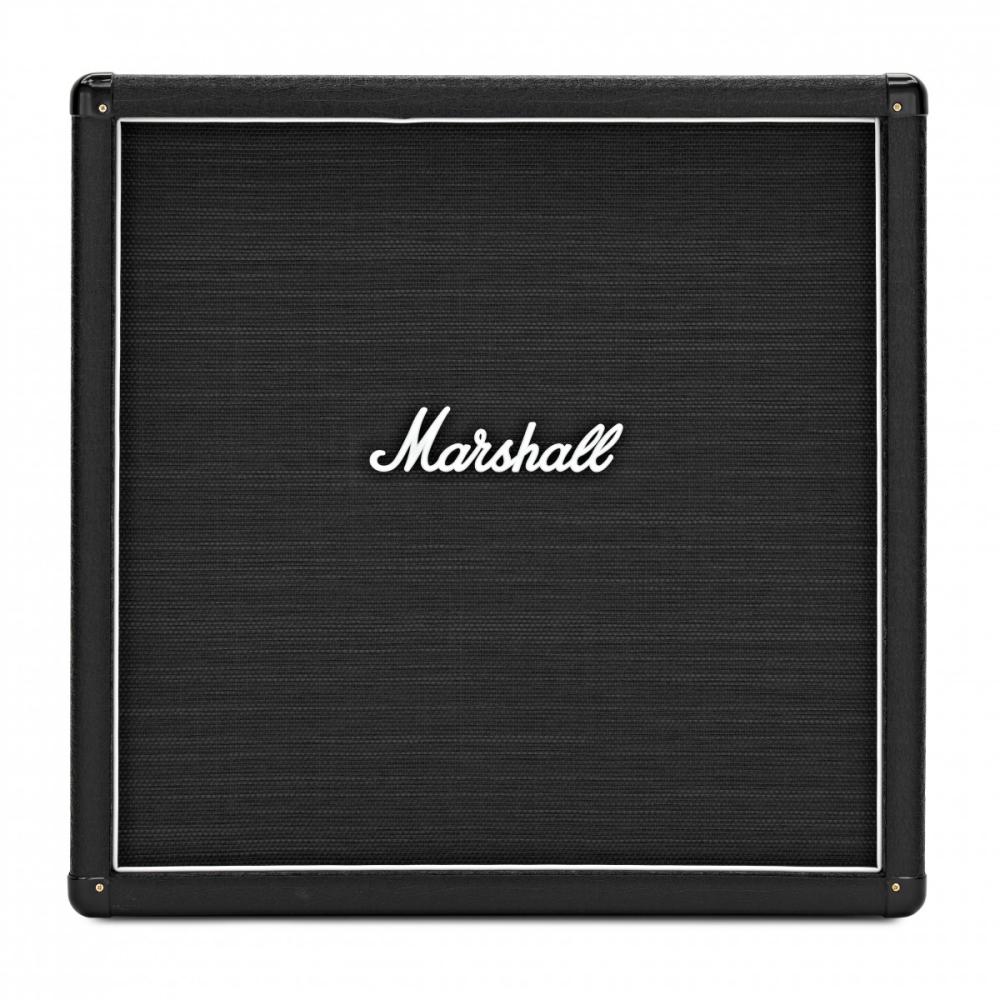Marshall MX412BR